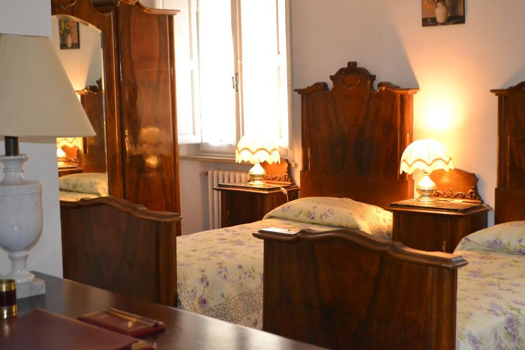 Turignano Apartment Montespertoli Kültér fotó